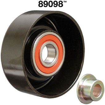 89098BA