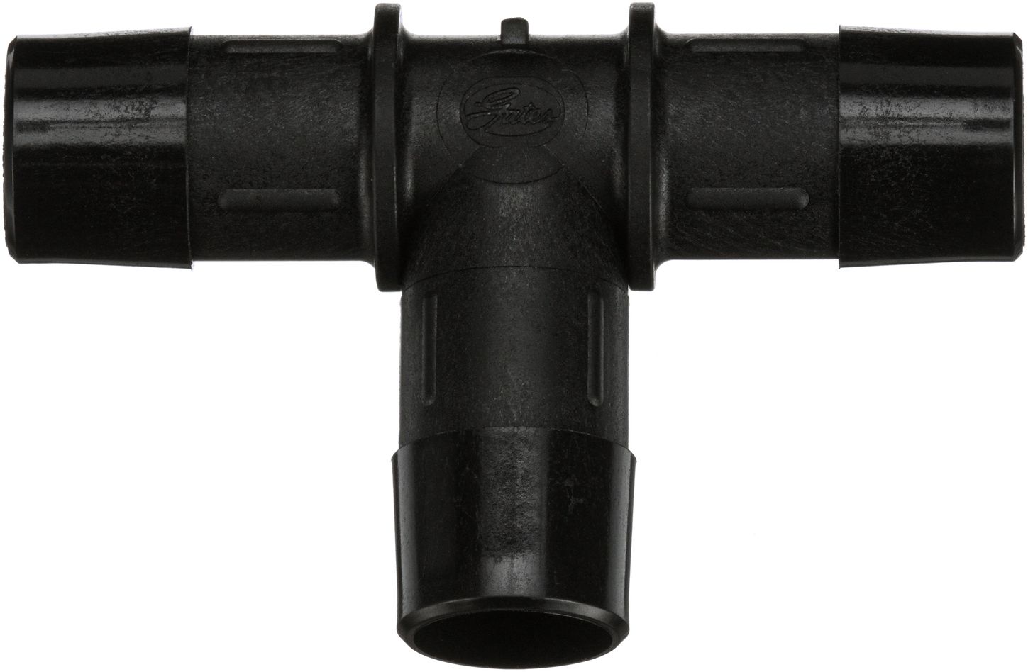 28635-1_SID_A.jpg