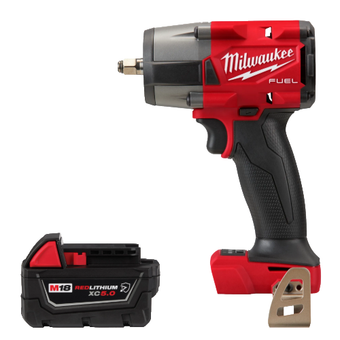Milwaukee Promo Q3-1-Free 48-11-1850R (8)