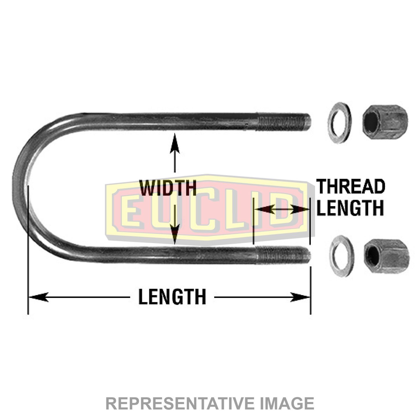 EUB816612