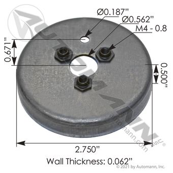 MHT2901OE