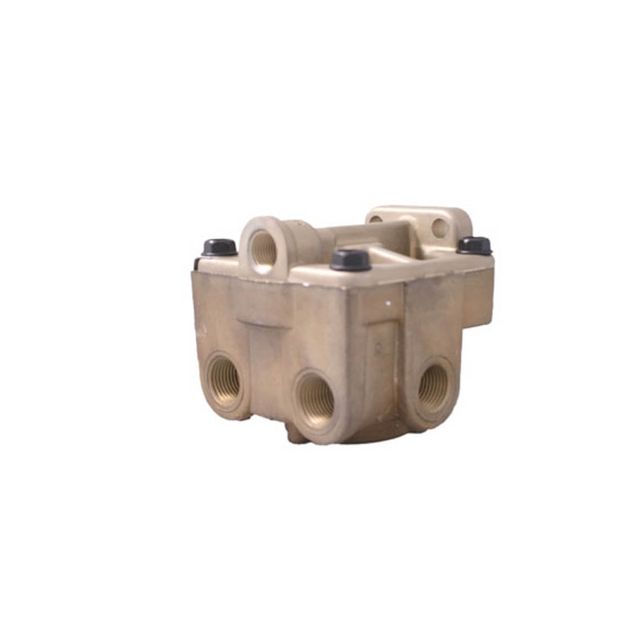 KN28300.jpg