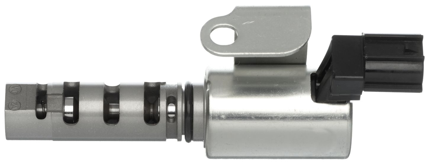 VVS164-2_SID_A.jpg
