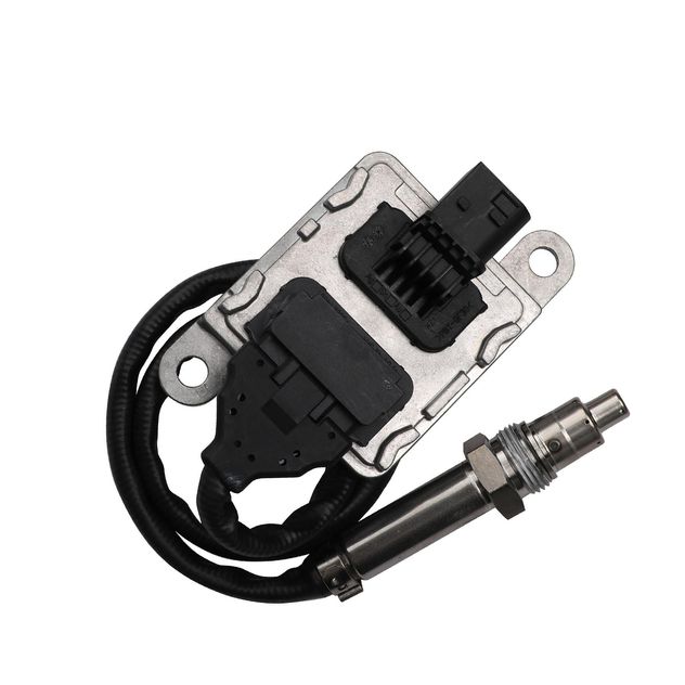 ANX501-Skyline-Emissions-Aftermarket-Nitrogen-Oxide-NOx-Sensor-for-Paccar-Engines-rotate-01