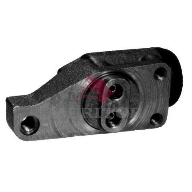 R4133717 photo front 117435