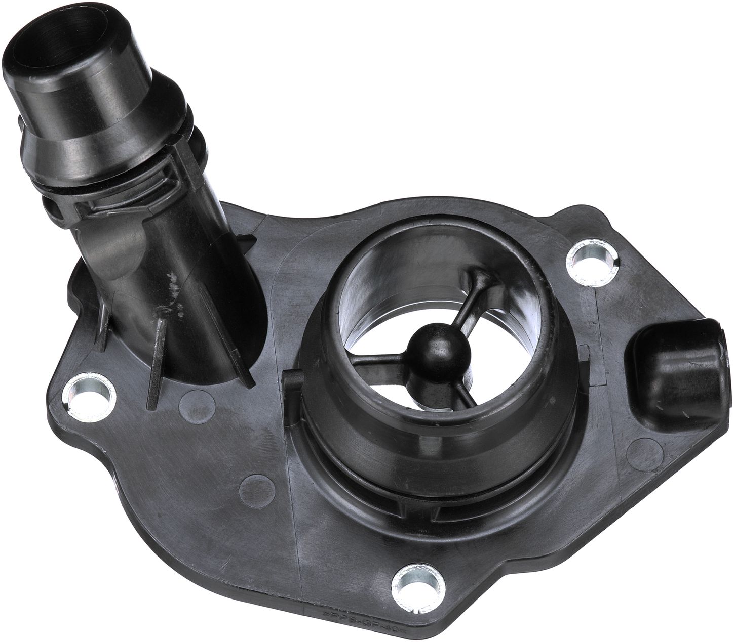 CO34984-2_TOP_A.jpg