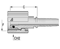 A-0422-FPWS