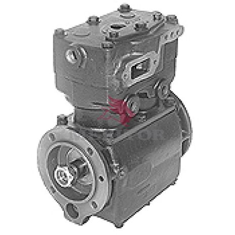 R955EL16040X photo front 122415