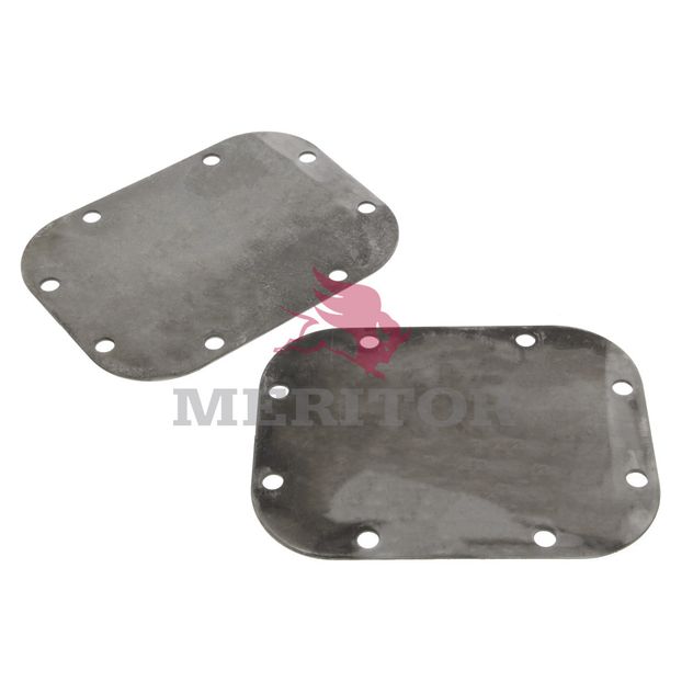 3266C1121 photo front 28027