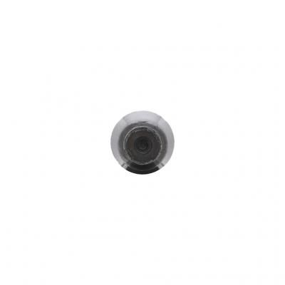 GSH-1685 05