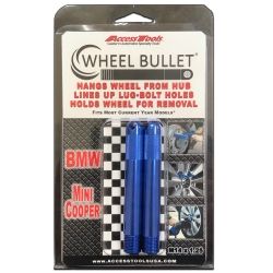 AETWB2-14125BLUE