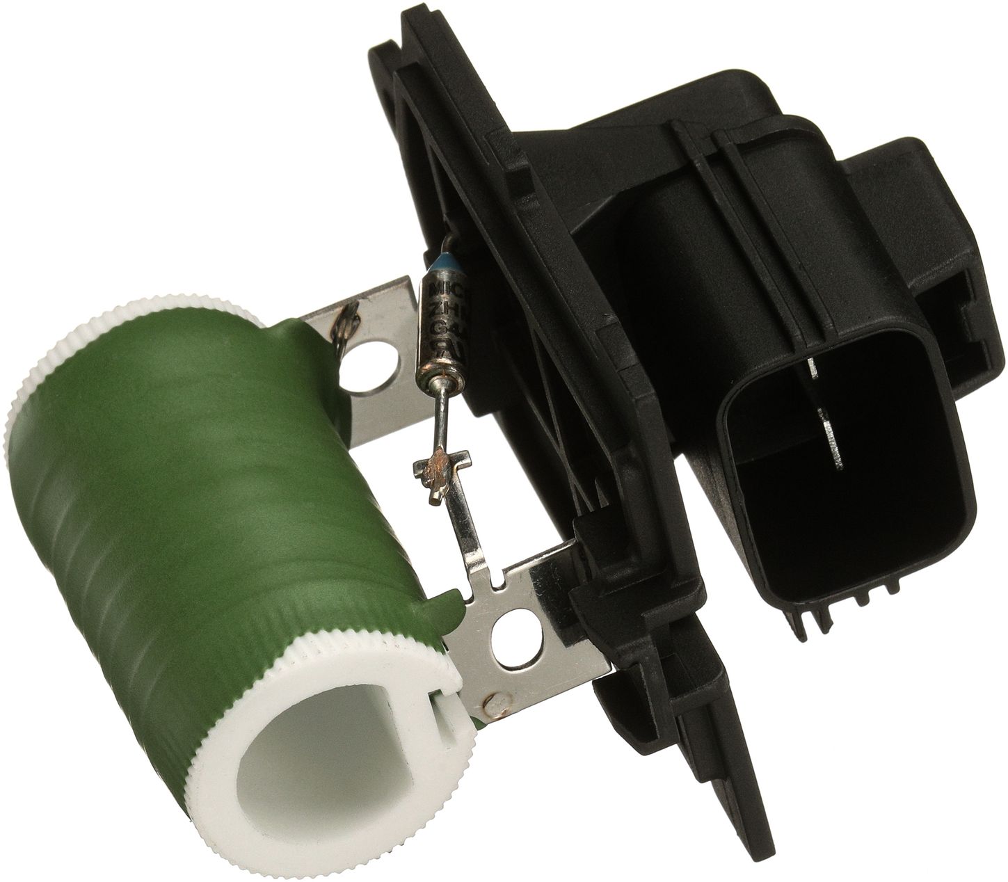 FCM138-1_ANG_A.jpg