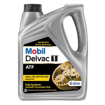 MOBI54006 1 x-large