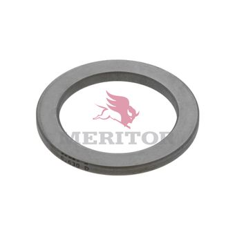 2803K2507 photo front 25825