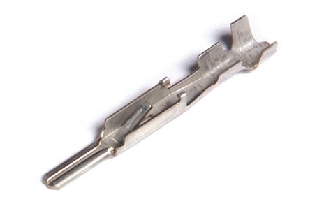 wire-conduit-and-accessoriesimage-84-2025.jpg