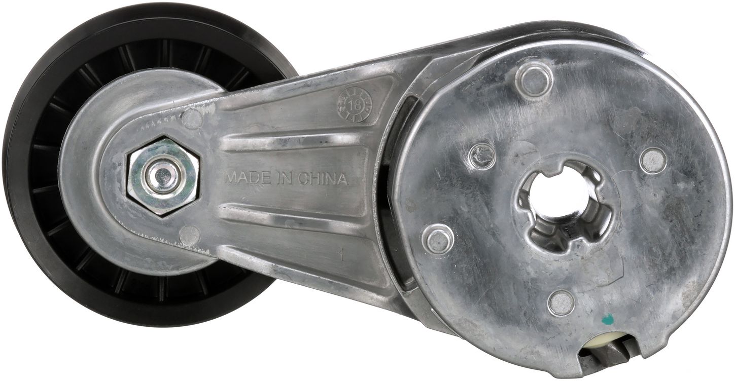 38127-3_BAC_A.jpg