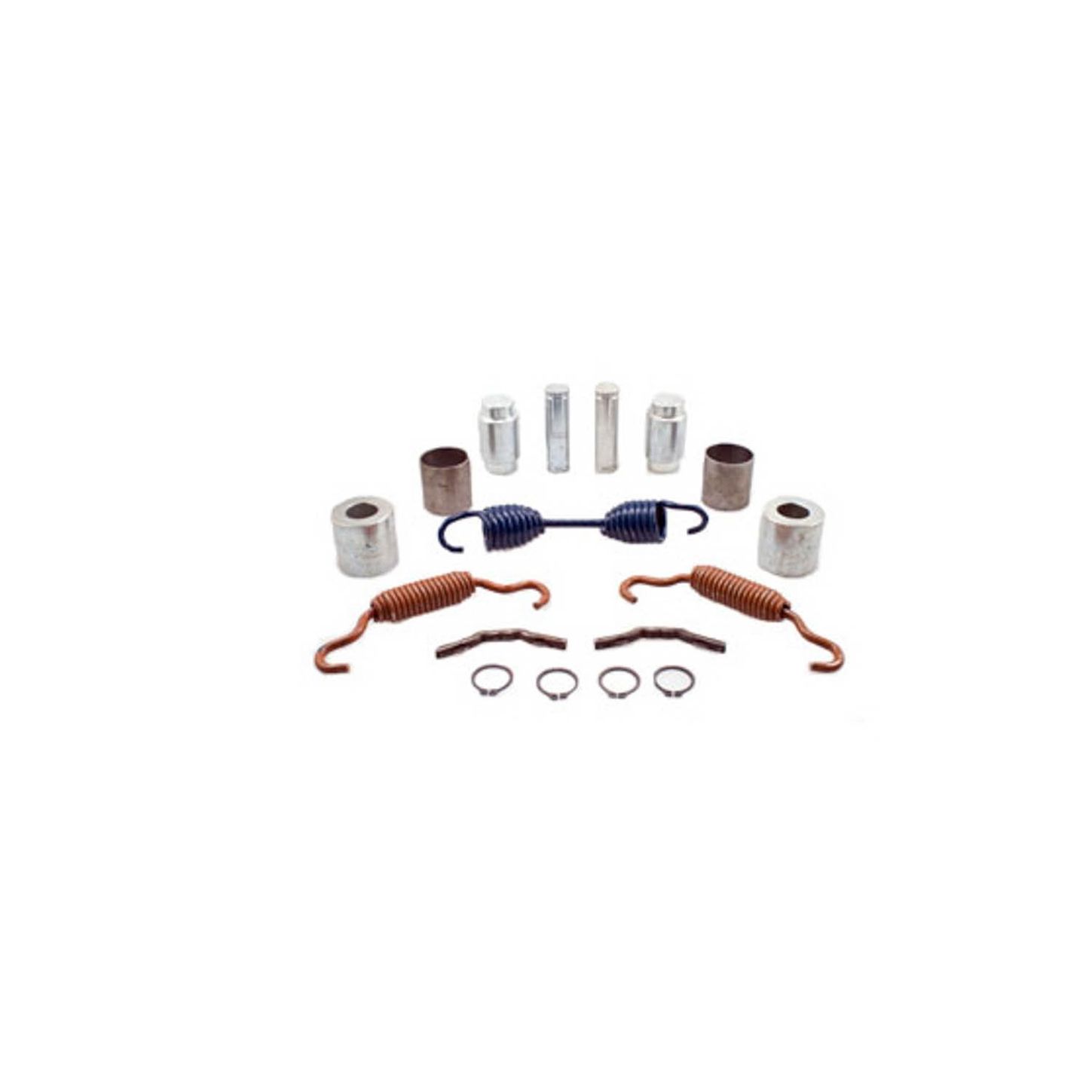 drum-brake-hardware-kit-CQ67395.jpg