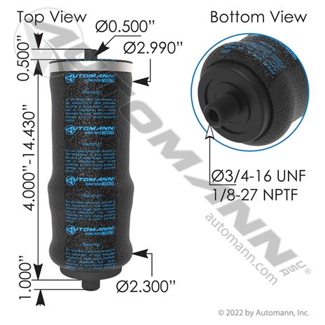 ABSZ70-7045