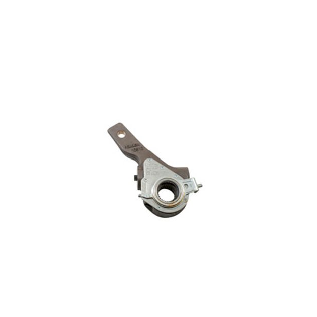 air-brake-automatic-slack-adjuster-40050008.jpg