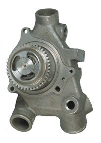 RW1185X.jpg