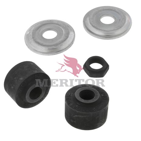 M145089 photo front 75423