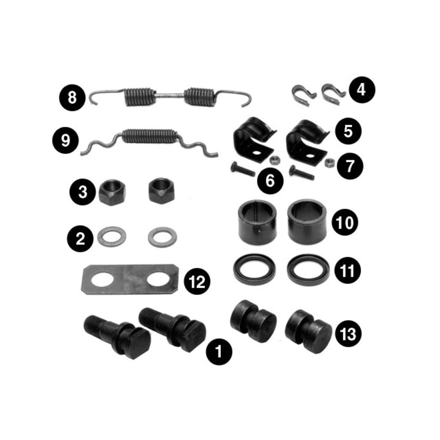 KIT8021