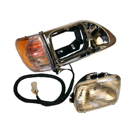 S-21411 v1