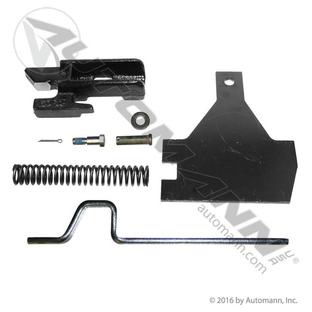 パーツ simplex 4000T RD Simplex 4081-9004 - End of Line Resistor Harness: Amazon.com