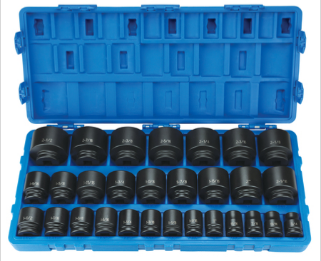 GRY8029