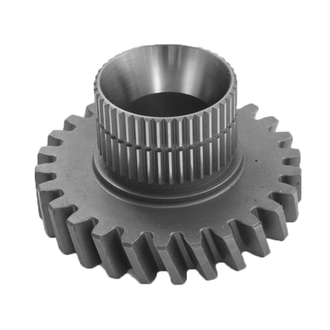 S-13861 v1