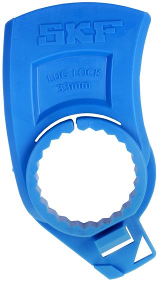 LL33MMGBLU-400_1.JPG