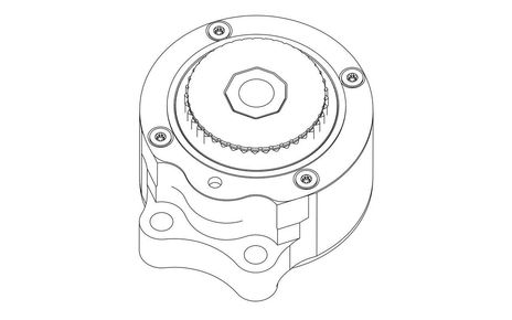 accessory-drive-belt-tensioner-kit-TS-008-TS-009-TS-012.jpg