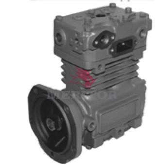 R9555004187X photo front 121993