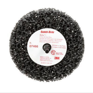 MBO3M07466