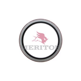 A1205C2109 photo front 40411