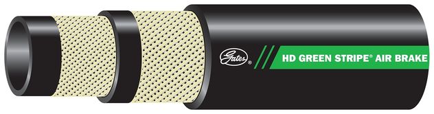 air-brake-hoseimage-27220-27221-28304.jpg