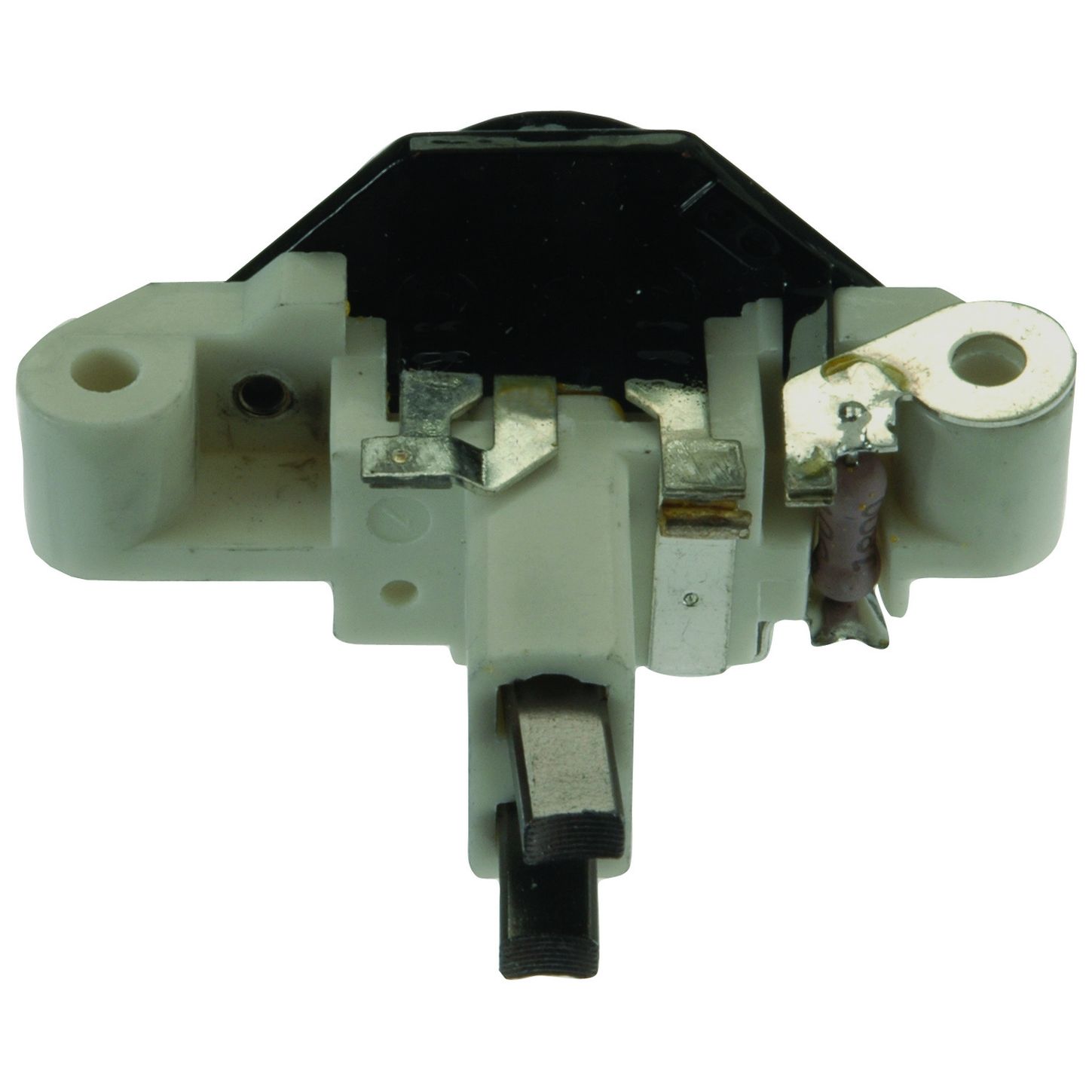 IB387 FRO