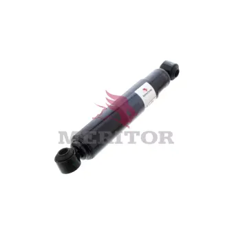 M83124