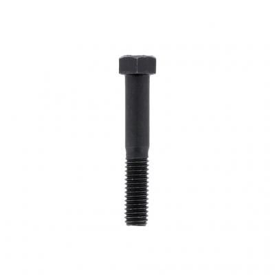 340034OEM 04