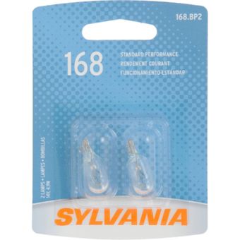 SYLV168BP 1