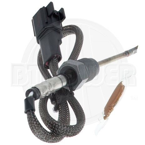 BTS020340 2