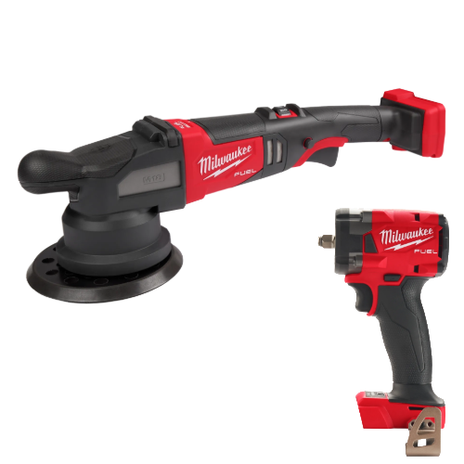 Milwaukee Promo Q3-3-Free 2854-20 (2)