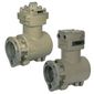 air-brake-compressor-3558020X-3558044X-3558045X.jpg