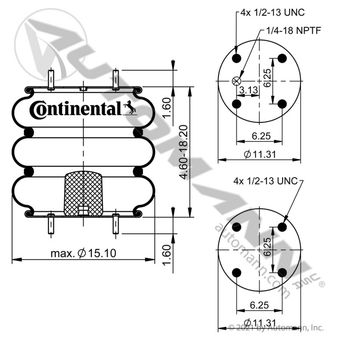 566 CT64503