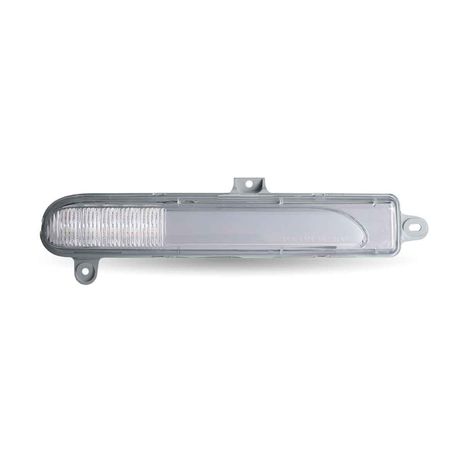 TLED-P20CA