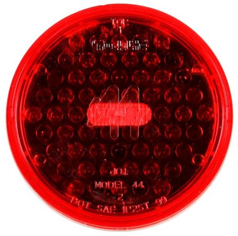 44212R