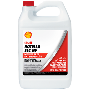 Rotella-nf-50-50-1-gal