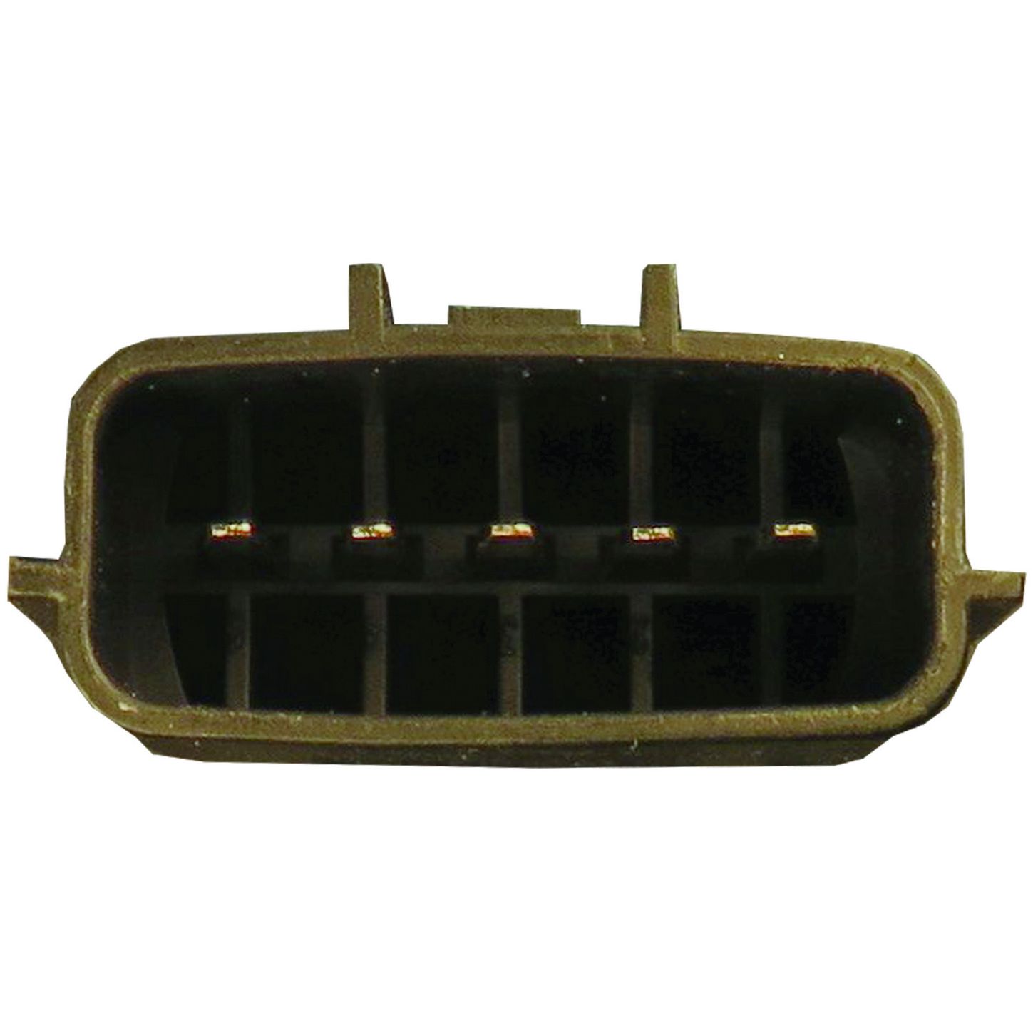 MAF10163 5