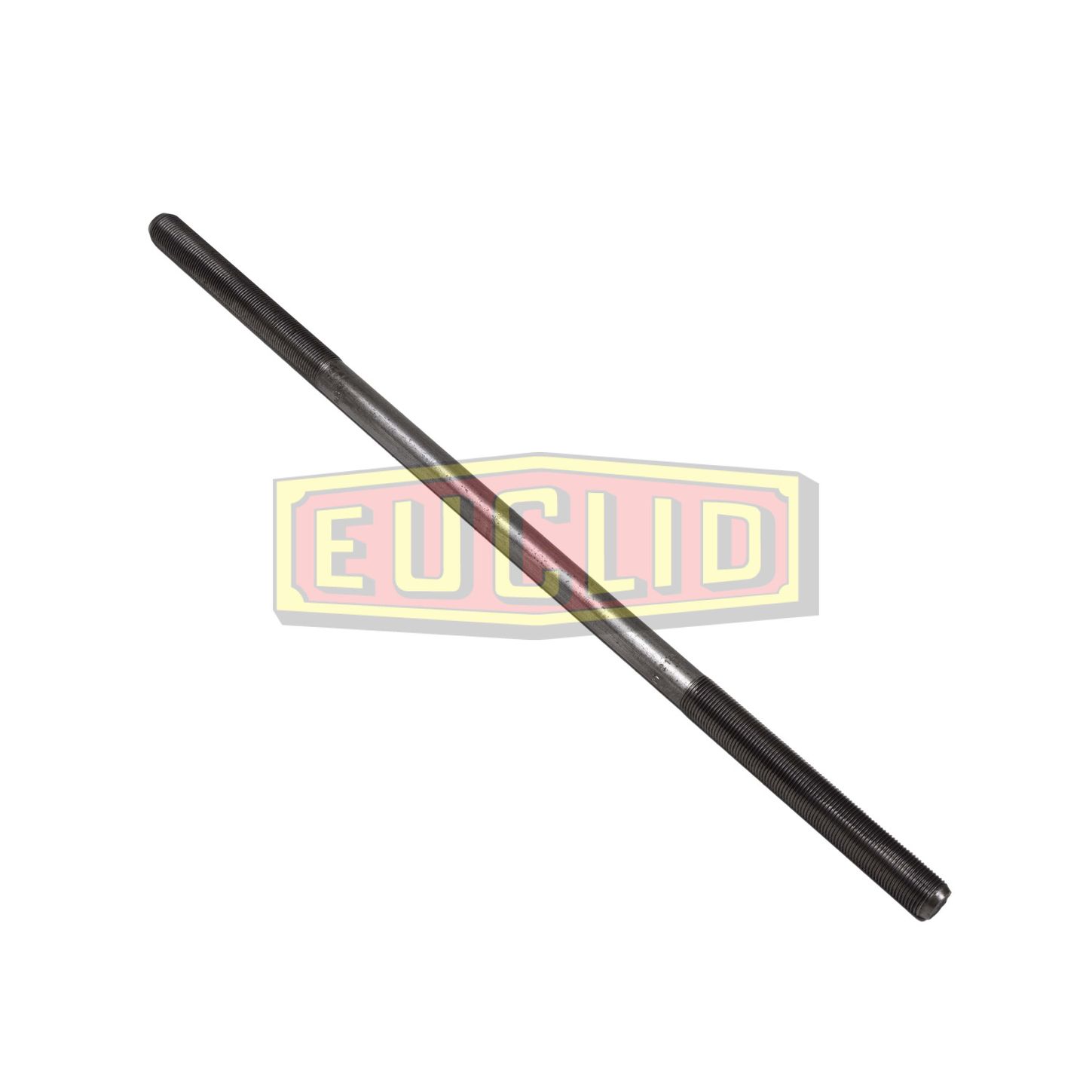 ETR808724