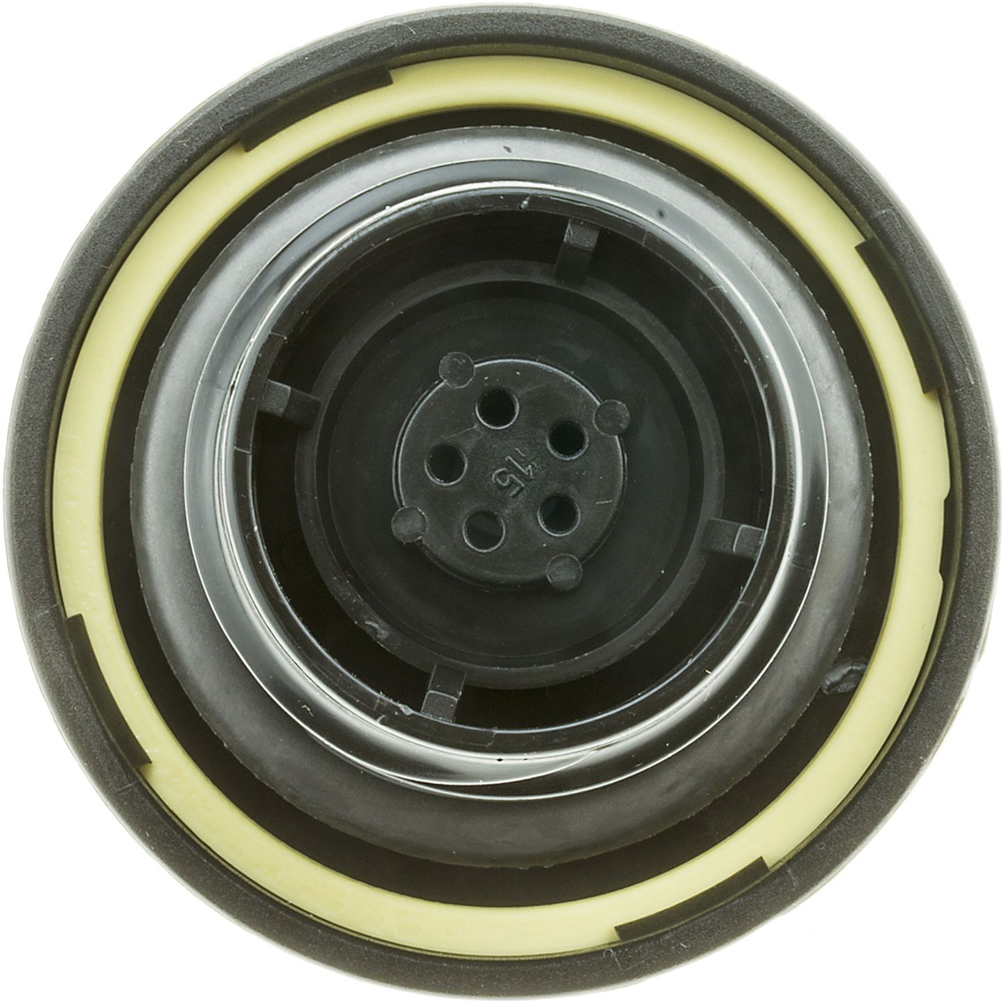 31780KA-3_BOT_A.jpg